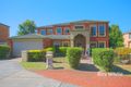 Property photo of 3 Earl Place Hallam VIC 3803