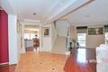 Property photo of 3 Earl Place Hallam VIC 3803