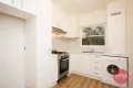 Property photo of 2/66 Auburn Road Hawthorn VIC 3122