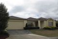 Property photo of 6 Shearer Close Sydenham VIC 3037