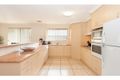 Property photo of 111 Dryandra Way Thurgoona NSW 2640