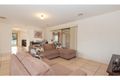 Property photo of 111 Dryandra Way Thurgoona NSW 2640
