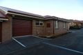 Property photo of 2/38 Cowper Street Goulburn NSW 2580