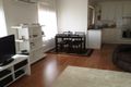 Property photo of 2/38 Cowper Street Goulburn NSW 2580