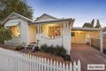 Property photo of 3/174 Dorset Road Boronia VIC 3155