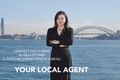 Property photo of 903/2 Sam Sing Street Waterloo NSW 2017