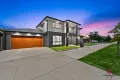 Property photo of 11 Booroolong Street Throsby ACT 2914