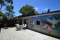 Property photo of 33 Eric Street Bundeena NSW 2230