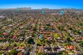 Property photo of 1/26 Colin Road Clayton VIC 3168