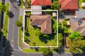 Property photo of 1/26 Colin Road Clayton VIC 3168