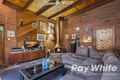 Property photo of 114 Hume Street Greensborough VIC 3088