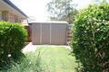 Property photo of 34 Sandy Drive Victoria Point QLD 4165