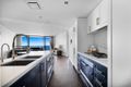 Property photo of 2123/2-14 The Esplanade Burleigh Heads QLD 4220