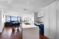 Property photo of 2123/2-14 The Esplanade Burleigh Heads QLD 4220
