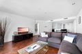 Property photo of 2123/2-14 The Esplanade Burleigh Heads QLD 4220