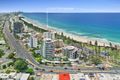 Property photo of 2123/2-14 The Esplanade Burleigh Heads QLD 4220