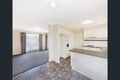 Property photo of 2/8 Moore Street Warrnambool VIC 3280