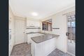 Property photo of 2/8 Moore Street Warrnambool VIC 3280