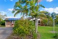 Property photo of 421 Sancrox Road Sancrox NSW 2446