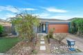 Property photo of 30 Viola Avenue Point Cook VIC 3030