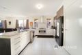 Property photo of 30 Viola Avenue Point Cook VIC 3030