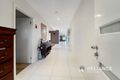 Property photo of 30 Viola Avenue Point Cook VIC 3030