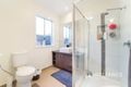 Property photo of 30 Viola Avenue Point Cook VIC 3030