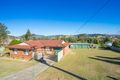 Property photo of 15 Lostock Road Gresford NSW 2311