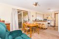 Property photo of 15 Lostock Road Gresford NSW 2311