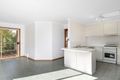 Property photo of 1/72 Brudenell Drive Jerrabomberra NSW 2619