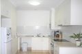 Property photo of 28-30 Yallambee Road Berowra NSW 2081