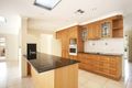 Property photo of 9 Gradburn Parade Jewells NSW 2280