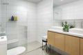 Property photo of 26-52 Queens Parade Fitzroy North VIC 3068