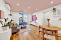 Property photo of 101/358 Hampton Street Hampton VIC 3188