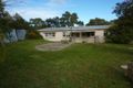 Property photo of 46 Forrest Avenue Marino SA 5049