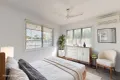 Property photo of 11 Easterbrook Crescent Kirwan QLD 4817