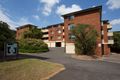 Property photo of 22/21-27 Meadow Crescent Meadowbank NSW 2114