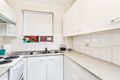 Property photo of 22/21-27 Meadow Crescent Meadowbank NSW 2114