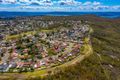 Property photo of 19 Risdon Crescent Kariong NSW 2250