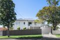 Property photo of 21 Parkview Avenue Wynnum QLD 4178