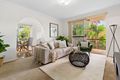 Property photo of 6/21 Macaulay Street Coorparoo QLD 4151