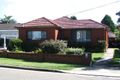 Property photo of 18 Ross Street North Curl Curl NSW 2099