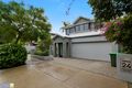 Property photo of 24 Kingston Avenue West Perth WA 6005