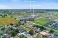 Property photo of 2/3 Navarre Drive Cranbourne West VIC 3977