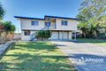 Property photo of 45 Wade Street Bundamba QLD 4304