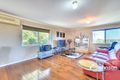 Property photo of 45 Wade Street Bundamba QLD 4304