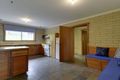 Property photo of 505 Briggs Road Brighton TAS 7030