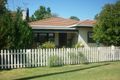 Property photo of 7 Draper Street Tarpeena SA 5277