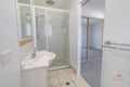 Property photo of 28 Searle Street Thabeban QLD 4670
