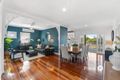 Property photo of 21 Parkview Avenue Wynnum QLD 4178